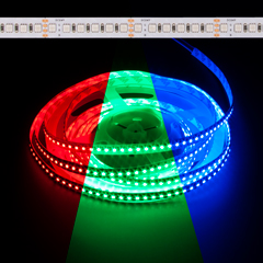 Color Changing High Density RGB 3838 72W LED Strip Light