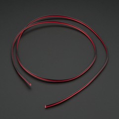 DC 2-Wire Cable