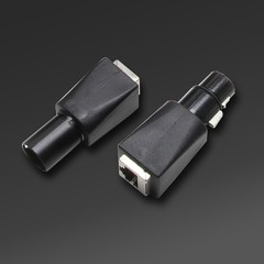 DMX To RJ45 Connector