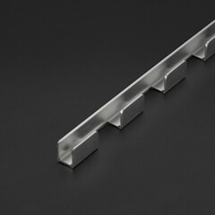 Flexible Bracket for LED Neon3