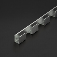 Flexible Bracket for LED NeonMax