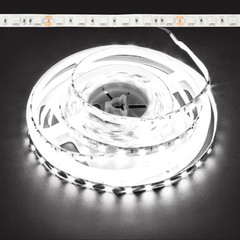 IR/Infrared 5050 72W LED Strip Light