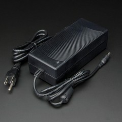 LED Power Supply 24V-DC-4A-96W