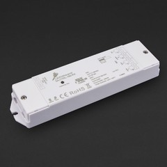 LEDWizard Wifi LED Controller