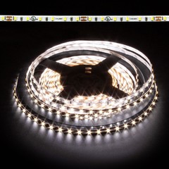 Nano Natural White 2216 36W LED Strip Light 5000K