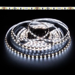 Nano White 2216 36W LED Strip Light 6000K
