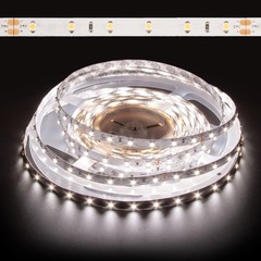 Natural White Eco 3528 24W LED Strip Light 5000K