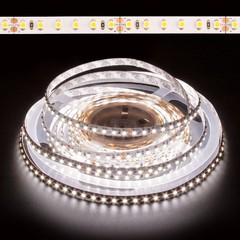 Natural White Eco 3528 48W LED Strip Light 5000K