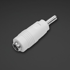 Power Adapter for Premium LED Light Bars & Pucks