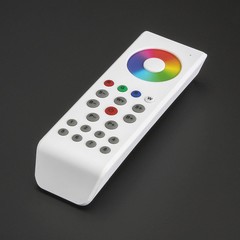 Remote for DMX Boss Wi-Fi Controller