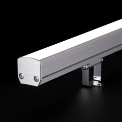 Ren LED Linear Fixture High CRI