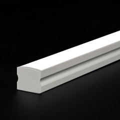 Shinobu LED Linear Fixture High CRI