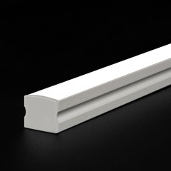 Shinobu LED Linear Fixture