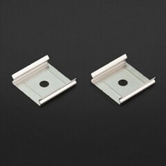 T30 Mounting Bracket