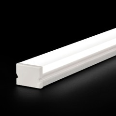 Taru XL LED Linear Fixture High CRI