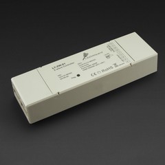 Z-Wave LED Dimmer Controller