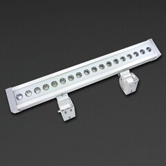 iChroma Liner RGB  LED Wall Washer 20W 