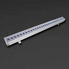 iChroma Liner RGB LED Wall Washer 40W